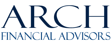 Arch Financial Advisors